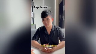 Thần Bài Dubai l Lê Trung Hoàng, Hiển Ngáo, Mèo Us l Chủ Tịttt cũng phải đi chốn