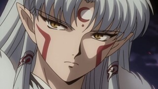 [Sesshomaru] Sesshomaru ต่างๆที่สร้างโดย AI อันสุดท้ายโดนใจที่สุด! มาดูคุณภาพกันดีกว่า!