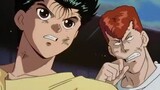 Ghost Fighter | Episode 35 | English Sub