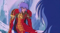 SS_Saint Seiya:_Capitulo 110_Español Latino _.Remastered.+ 1080 HD