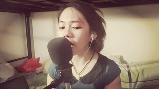 Dati by Jroa and Skusta Clee Cover