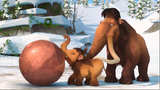 Ice Age A Mammoth Christmas 2011