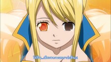 Fairy Tail แฟรี่เทล ศึกจอมเวทอภินิหาร ตอนที่ 149 ฉันสามารถได้ยินเสียงเพื่อนๆของฉัน (ซับไทย)