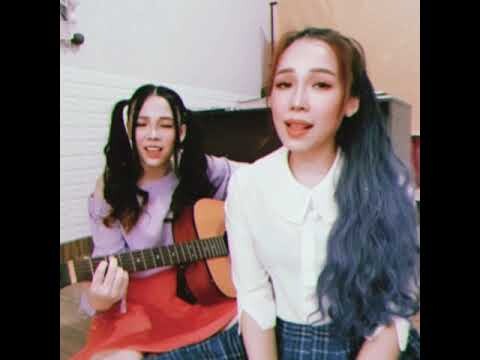 M2M - PRETRY BOY COVER (INDONESIA)