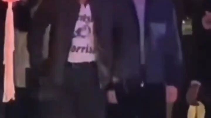 v jk