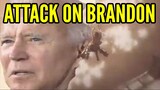 Paul Gosar TRIGGERS Democrats With HILARIOUS Attack on Titan Meme, Twitter Leftists MELTDOWN!