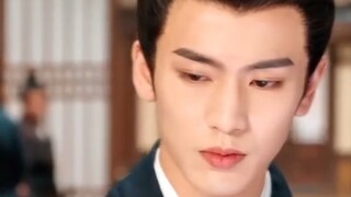 #จางหลิงเฮ่อ