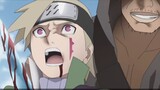[Boruto] Check out the death list of characters who have been offline 5.0! Nine tails in danger!