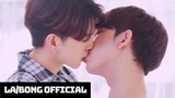 [BL DRAMA] Restart(ed) The Series | ขอรักอีกครั้งได้ไหม (𝐂𝐡𝐢𝐧 𝒙 𝐔)