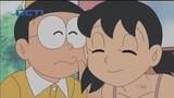 Doraemon Bahasa Indonesia Terbaru 2021 | Bayi Nobita PEMARAH?! | NO ZOOM | DORAEMON TERBARU |