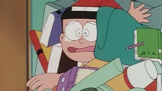 Doraemon [Hindi]_1_12_480P