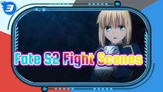 Fate S2 Fight Scenes_J3