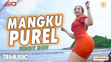 RINDY BOH: mangku purel, semok goyangnya, 🍜🍲🍧