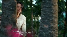 Kara Mia-Full Episode 23