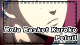 Bola Basket Kuroko | 「AMV」 - Peluit