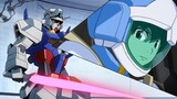 Mobile Suit Gundam Age - โมบิลสูท กันดั้ม เอจ ตอนที่ 15 พากย์ไทย