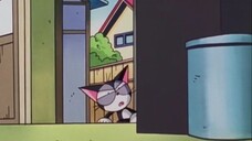 Cyborg Kuro-chan Episode 13 | Subtitle Indonesia