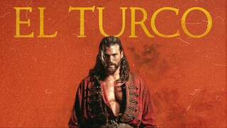 el turco episode 2 with english subtitles (portugese dubbed)