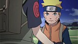cutee banget Naruto & kakashi
