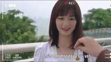 Ngày Ta Gặp Nhau EP 1 [Sub Việt]
