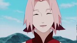 Sakura Haruno-Uchiha Amv ||| Take a hint