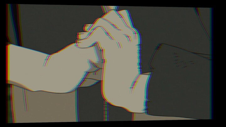 Naruto scene