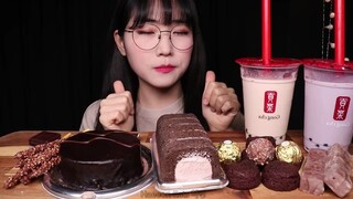 mukbang