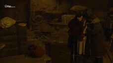 Trò Chơi Trí Mệnh EP 7 [Sub Việt]