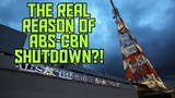 TRENDING!!! DON'T JUDGE OUR PRESIDENT, UNTIL YOU WATCH THIS! | REAL REASON OF ABS-CBN SHUTDOWN?!