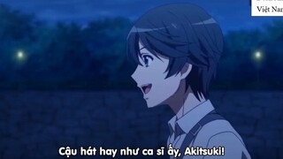 Tóm Tắt Anime- - Fuuka - - Phần 1_2 #4