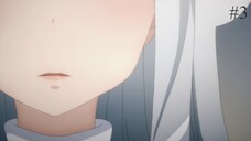 A Sister's All You Need (Imouto sae Ireba Ii.) Episode 03 Eng Sub