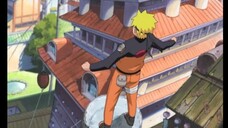 Watch full NARUTO series for free links in DESCRIPTION