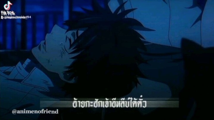 แค่ความรักที่แสนห่วยดีครับดีกว่าเขามาทิ้งเราไป💔😥😢😓😰