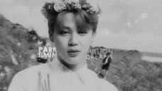 Park Jimin | A Million Dreams [FMV]