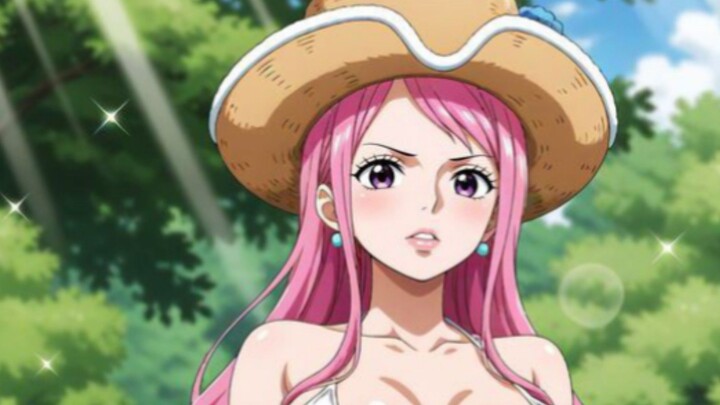 DRAWING JEWERLY BONNEY