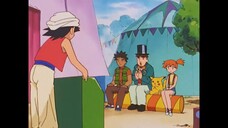 pokemon tập 43