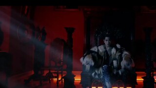 Josh Cullen's Single Debut - Wild Tonight MV is Out Now, Check it❗ 🔥