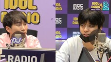 [ENG] Idol Radio EP 2:We Are The Strongest Idols (우리는 최강 아이돌)	Youngjae (B.A.P) Kwon Hyun-bin