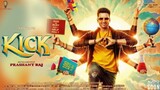Kick [ 2023 ] Tamil Full Movie 1080P HD Watch Online