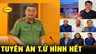 #Thiện 123