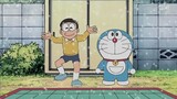 Doraemon Bahasa Indonesia | Episode Karpet Cuaca [No Zoom]