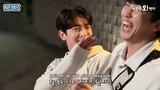 [TR] Oh! Boarding House - Karakter Tanıtımı "Seul Won"