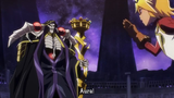 Overlord Phần 1 Tập 1.2 VIETSUB #animehay #schooltime