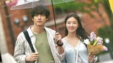 What Comes After Love Episode 5 (Eng Sub)