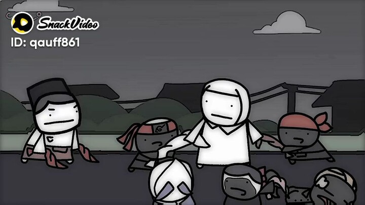 tarawih
