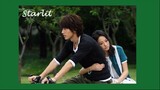 Starlit E8 | Melodrama | English Subtitle | Taiwanese Drama