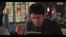 Fake It Till You Make It (2023) แสร้งรักเกินห้ามใจ EP 4 [ซับไทย]