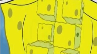 Nếu tôi biết rằng SpongeBob cũng sẽ...