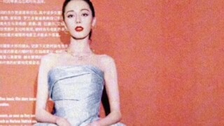Hãy đón chờ thảm đỏ ngày 17!
