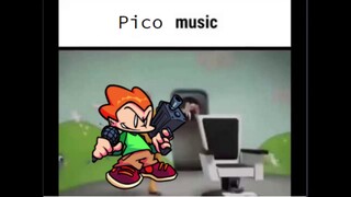 Blammed but its p*nis music